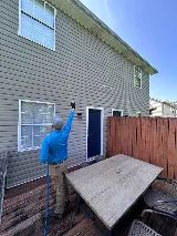 ClearDefense Pest Control photo 8
