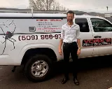 York's Pest Control photo 2