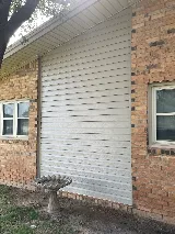Jones & Associates photo 7