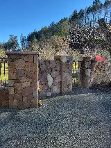 MG Masonry photo 4