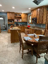 C.T. Gabbert Remodeling & Construction photo 2