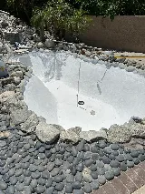 Dye Pool Company, Inc. photo 5