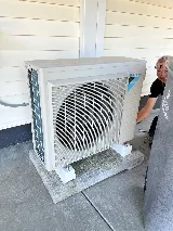 ?? Bearcat Heating and Cooling photo 3