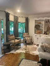 Complete Home Painting photo 6