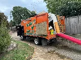 College Hunks Hauling Junk and Moving Central Dallas photo 2