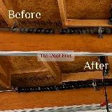 The Door Pros, LLC photo 5