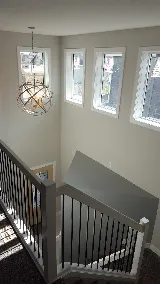 Riverpark Homes Inc. photo 3