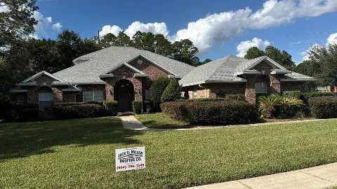 Jack C. Wilson Roofing Co photo 1