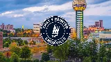That 1 Painter Knoxville