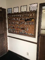 Eastway Lock & Key, Inc. photo 3