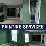 Painting Company Hernandez photo 5