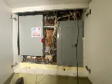 Lit Electric Inc. photo 7