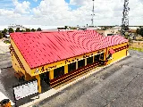 Morgan & Myers Roofing and Exteriors, LLC photo 5