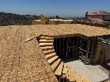 Chaca General Contractors Inc photo 6