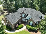 Burgin Roofing Services photo 3