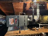 Rand Aire Mechanical Contractors Inc photo 6
