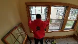 SP Custom Carpentry and Windows, Inc. photo 2