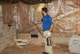 Capital Pest Services Inc photo 5