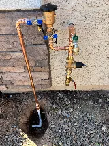 Set Apart Plumbing LLC photo 3