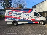 Smart HVAC photo 9