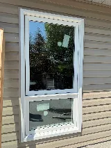 Royal View Windows & Exteriors photo 4