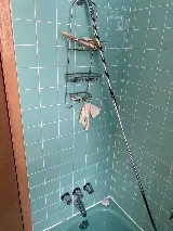 Superior Plumbing & Heating of Oakville photo 6