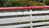 Brink Painting & Construction LLC photo 5