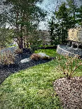 Universal Landscaping photo 7