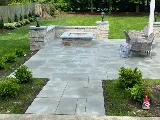 Masonry Doctors, LLC photo 2