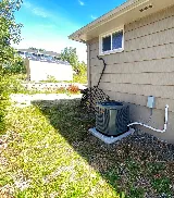 Narrows Heating & Air Conditioning photo 5