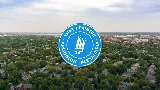 That 1 Painter Arlington - Alexandria