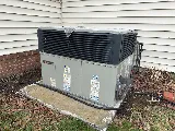 Air Handlers Heating and Cooling photo 2