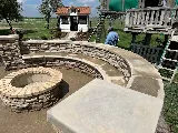 Hernandez Masonry & Construction photo 7