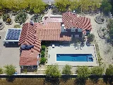 Superior Pools & Spas photo 2
