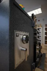 Keywe Locksmith Calgary photo 4