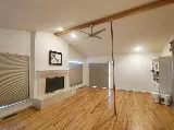 Custom Painting of Asheville inc photo 2