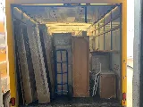 The Move it Guys - Laredo Movers - Moving Company photo 8
