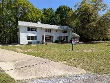 Prime cuts lawn care LLC photo 5