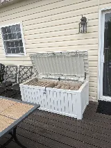 Frontline Pest and Termite of Murfreesboro photo 6