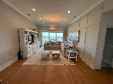 Harbour Flooring photo 3