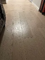 Flooring Distributors San Ramon photo 6