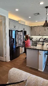 Verdemont Ranch by GFR Homes photo 7