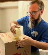 DILF Movers photo 6