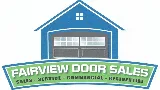 Fairview Door Sales Co. Inc.