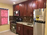 New Jersey construction company photo 5