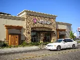 Apex Masonry Inc photo 4