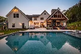 Total Pool + Patio, LLC photo 8
