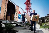 Atlas Van Lines Canada photo 5