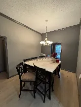 Five Star Painting of Waco photo 5