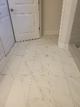 Savannah Floor Covering Company photo 5